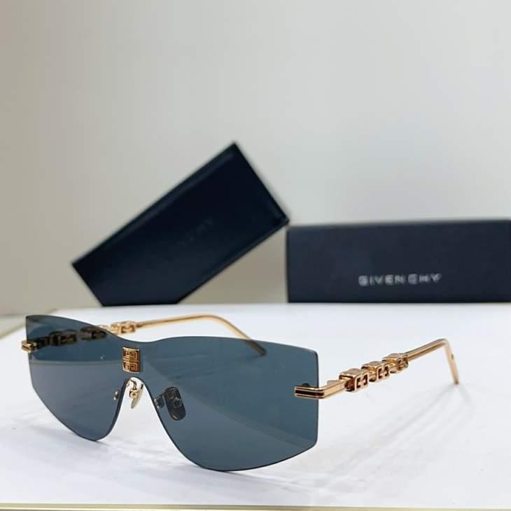 Picture of Givenchy Sunglasses _SKUfw76771619fw